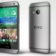 . Снимка на HTC ONE Mini 2