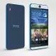 . Снимка на HTC Desire Eye 4G LTE 16GB