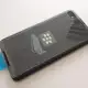 . Снимка на BlackBerry Z30