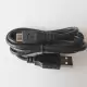 . Снимка на USB кабел за Alcatel One Touch 4033X Pop C3
