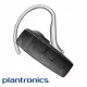 . Снимка на Plantronics EXPLORER 50 Безжична слушалка