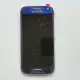 . Снимка на Оригинален Дисплей LCD за Samsung i9195 Galaxy S4 Mini Blue