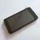 . Снимка на Дисплей и тъчскрийн за Nokia Lumia 530