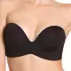 . Снимка на Сутиен бриджитка микрофибър wonderbra