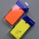 . Снимка на Панел за Nokia Lumia 635