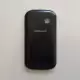 . Снимка на Панел за Alcatel One Touch 4033X Pop C3