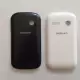 . Снимка на Панел за Alcatel One Touch 4033X Pop C3