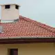 . Снимка на Ремонт на покриви, качество.хидроизолация 11за м2