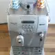 . Снимка на Продавам кафе машини италиански и швейцарски напълно автомат