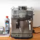 . Снимка на Продавам кафе машини италиански и швейцарски напълно автомат