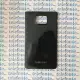 . Снимка на Samsung i9105 Galaxy SII Plus Оригинален заден капак cover b