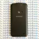 . Снимка на Samsung i8530 Galaxy Beam Оригинален заден капак cover batte