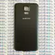 . Снимка на Samsung G900F Galaxy S5 Oригинален заден капак cover battery