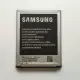 . Снимка на Батерия за Samsung S3 Neo Galaxy i9301 EB - L1G6LLU 2100 mAh