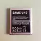 . Снимка на Samsung G313 Galaxy Trend Duos 2 Оригинална батерия EB - BG313