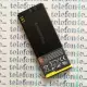 . Снимка на BlackBerry Z10 Оригинална батерия LS1 1800mAh