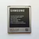 . Снимка на Батерия за Samsung G7102 Galaxy Grand Dous 2 EB - B220AE 2600