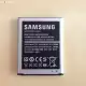 . Снимка на Samsung Oригинална батерия за i9300 Galaxy SIII