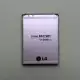 . Снимка на Оригинална батерия за LG D620 G2 Mini BL - 59UH 2440 mAh