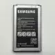 . Снимка на Батерия за Samsung B550H Xcover EB - BB550ABE 1500 mAh