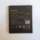 . Снимка на Батерия за Lenovo A536 2000 mAh BL210