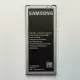 . Снимка на Батерия за Samsung G850 Galaxy Alpha EB - BG850BBE 1860 mAh
