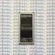 . Снимка на Samsung G900 Galaxy S5 Оригинална батерия 2800mAh