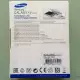 . Снимка на Samsung C101 Galaxy S4 zoom Extra Battery Kit