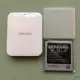 . Снимка на Samsung C101 Galaxy S4 zoom Extra Battery Kit