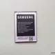 . Снимка на Samsung S5830 Galaxy ACE Oригинална батерия 1350mAh