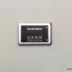 . Снимка на Samsung GT - S5610 Оригинална батерия