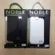 . Снимка на Samsung Flip Cover NOBLE за i8262 i8260 Galaxy Core Duos