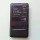 . Снимка на Samsung N9005 Galaxy Note III Flip Cover Black Черен