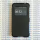 . Снимка на Samsung G900 Galaxy S5 Ориигнален VIEW FLIP CASE Black Черен