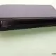 . Снимка на Sony Xperia M C1905 Кожен Калъф Тефтер Black Черен