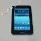. Снимка на Промоция 3G Таблет Samsung Galaxy Tab 2 P3100 - Dual Core