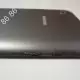 . Снимка на Промоция 3G Таблет Samsung Galaxy Tab 2 P3100 - Dual Core