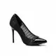 . Снимка на Обувки на токчета - онлайн магазин NinoConti