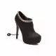 . Снимка на Обувки на токчета - онлайн магазин NinoConti