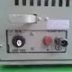 . Снимка на нискочестотен силов генератор