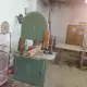 . Снимка на Дърводелска машина банциг продавам