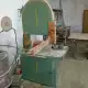 . Снимка на Дърводелска машина банциг продавам