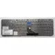 . Снимка на Нова Клавиатура HP Compaq Presario CQ61 G61 AE0P6P00010 5328
