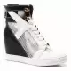 . Снимка на Обувки на платформа - онлайн магазин NinoConti