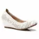 . Снимка на Обувки на платформа - онлайн магазин NinoConti