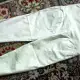 . Снимка на Панталони с платка за бременно коремче р - р 40