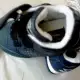 . Снимка на Лот обувчици н - р22, нови и носени малко