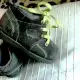 . Снимка на Лот обувчици н - р22, нови и носени малко