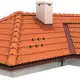 . Снимка на Ремонт на покриви НА ниски ЦЕНИ