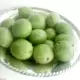 . Снимка на Домашно сладко от зелени орехчета при гуша грип